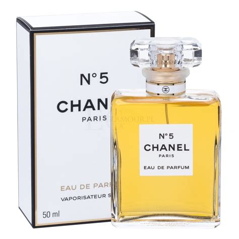 chanel no 5 l eau 50 ml|Chanel numero 5 prezzo.